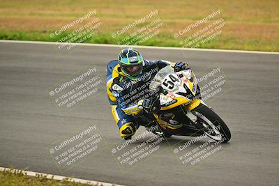 media/Apr-14-2024-Classic Track Day (Sun) [[4353457701]]/Race 5/